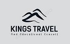 Kings Travel and Educational Consult